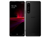 SONY Xperia 1 III SOG03 au [フロストパープル] 価格比較 - 価格.com