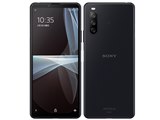 SONY Xperia 10 III SOG04 au 価格比較 - 価格.com SONY Xperia 10 III SOG04 au 価格比較 - 価格.com