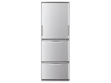 シャープ SJ-W354Hのクチコミ - 価格.com