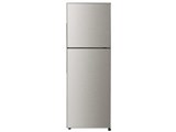SJ-D23Hの製品画像 - 価格.com