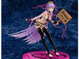 グッドスマイルカンパニー Fate/Grand Order 1/7 ムーンキャンサー/BB