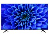 【リーマンパパ】ハイセンス 65インチ 4K液晶65E6G 2023年製 65E6G | ハイセンスジャパン株式会社