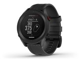 ガーミン Approach S70 47mm [Black] 価格比較 - 価格.com