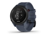 ガーミン Approach S12 [Black] 価格比較 - 価格.com