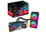 ASUS ROG-STRIX-LC-RX6900XT-O16G-GAMING [PCIExp 16GB