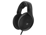 タイムセール】ハイザー HD620S 未開封新品【保証書有】 - メルカリ