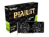 Palit GTX 1660 SUPER 元箱付き Palit GTX 1660 SUPER 元箱付き（Palit GTX 1660 SUPER 元箱付き