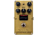 【美品】VOX Valvenergy COPPERHEAD DRIVE VOX Amps USA | Copperhead Drive Valve Distortion Pedal