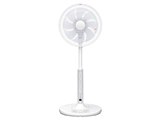 日立 HEF-AL300C レビュー評価・評判 - 価格.com