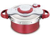 ティファール セキュア トレンディ 6.2L P2580704 価格比較 ティファール セキュア トレンディ 6.2L P2580704 価格比較
