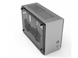 ZALMAN M2 mini 価格比較 - 価格.com