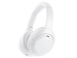 SONY WH-1000XM4 (WM) [サイレントホワイト] 価格比較 - 価格.com