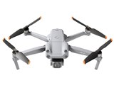 DJI DJI Air 2S オークション比較 - 価格.com