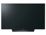 パナソニック VIERA TH-48JZ1000 [48インチ] 価格推移グラフ