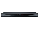 録画モード』 パナソニック ブルーレイディーガ DMR-BRW520 のクチコミ