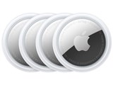 Apple AirTag 1パック 価格比較 - 価格.com