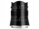 銘匠光学 TTArtisan 21mm f/1.5 ASPH [ニコンZ用] 価格比較