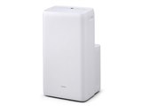 送料無料2024年製　美品アイリスオーヤマスポットクーラー IPA-2304G 美品 2024年 アイリスオーヤマ ポータブルクーラー IPA-2304G 箱