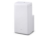 アイリスオーヤマ IPA-2821GH 価格比較 - 価格.com アイリスオーヤマ IPA-2821GH 価格比較 - 価格.com