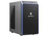 ドスパラ GALLERIA RM5R-R36 Ryzen 5 3600/RTX 3060/16GBメモリ ドスパラ GALLERIA RM5R-R36 Ryzen 5 3600/RTX 3060/16GBメモリ