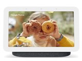グーグルハブ Nest Hub (2nd Gen) - Google Store