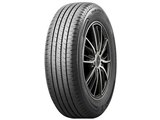 1本] TURANZA T005A 205/65R16 95Hの製品画像 - 価格.com