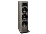JBL STUDIO 680 [単品] 価格比較 - 価格.com