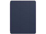 Apple 12.9インチiPad Pro(第6世代)用 Smart Folio 価格比較 - 価格.com