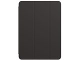 Apple 11インチiPad Pro(第4世代)用 Smart Folio MQDV3FE/A