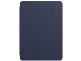 Apple 11インチiPad Pro(第4世代)用 Smart Folio 価格比較 - 価格.com