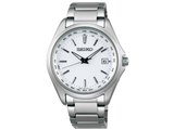 セイコー セイコー セレクション SBTM317 価格比較 - 価格.com セイコー セイコー セレクション SBTM317 価格比較 - 価格.com