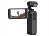 Gudsen Technology MOZA MOIN Cameraのクチコミ - 価格.com
