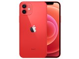 Apple iPhone 12 64GB 楽天モバイル [パープル] 価格比較 - 価格.com