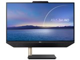 ASUS Zen AiO 24 A5401W A5401W-I5BLK レビュー評価・評判 - 価格.com