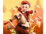 miHoYo 原神 1/7 クレー・火花騎士Ver. オークション比較 - 価格.com