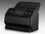 CANON imageFORMULA DR-S130 レビュー評価・評判 - 価格.com