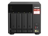 QNAP TS-873A-8G レビュー評価・評判 - 価格.com QNAP TS-873A-8G レビュー評価・評判 - 価格.com