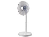 東芝 扇風機 TF-30AL24(W) TF-30AL24 | 扇風機 | 東芝ライフスタイル株式会社
