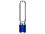 新品未使用未開封！dyson HP07 SB BLUE 未開封品】Dyson(ダイソン) HP07 SB BLUE