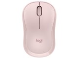 ロジクール M221 Silent Wireless Mouse 価格比較 価格 Com