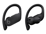 ビーツ・エレクトロニクス Powerbeats Pro MV702PA/A [ネイビー] 価格比較 - 価格.com