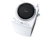 東芝 ZABOON AW-8VM1のクチコミ - 価格.com