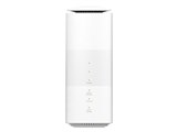 ZTE Speed Wi-Fi HOME 5G L11 [ホワイト] レビュー評価・評判 - 価格.com