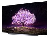 LG 液晶テレビ LGエレクトロニクス OLED65BXPJA [65インチ] 価格比較 - 価格.com