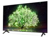 OLED48A1PJA [48インチ]の製品画像 - 価格.com