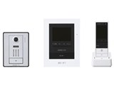 アイホン ROCOタッチ7 WJ-45 価格比較 - 価格.com アイホン ROCOタッチ7 WJ-45 価格比較 - 価格.com