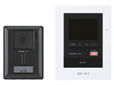 アイホン テレビドアホン JTS-2AE-T 価格比較 - 価格.com アイホン テレビドアホン JTS-2AE-T 価格比較 - 価格.com