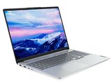 Windowsノート本体 Lenovo IdeaPad Slim 560 Pro 82L500GDJP IdeaPad Slim 560 Pro AMD Ryzen 7 5800H・16GBメモリー・512GB