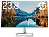 H*a様 HP M24fw フルHD ディスプレイ [23.8インチ 白] HP M24fw フルHD ディスプレイ 価格.com限定モデル [23.8インチ 白]の