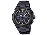 カシオ G-SHOCK MR-G MRG-B1000BA-1AJR G-SHOCKの最高峰MR-G【MRG-B1000BA-1AJR】 ｜ oomiya 仙台店